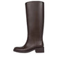 JEFFREY CAMPBELL | TORRENT | BROWN
