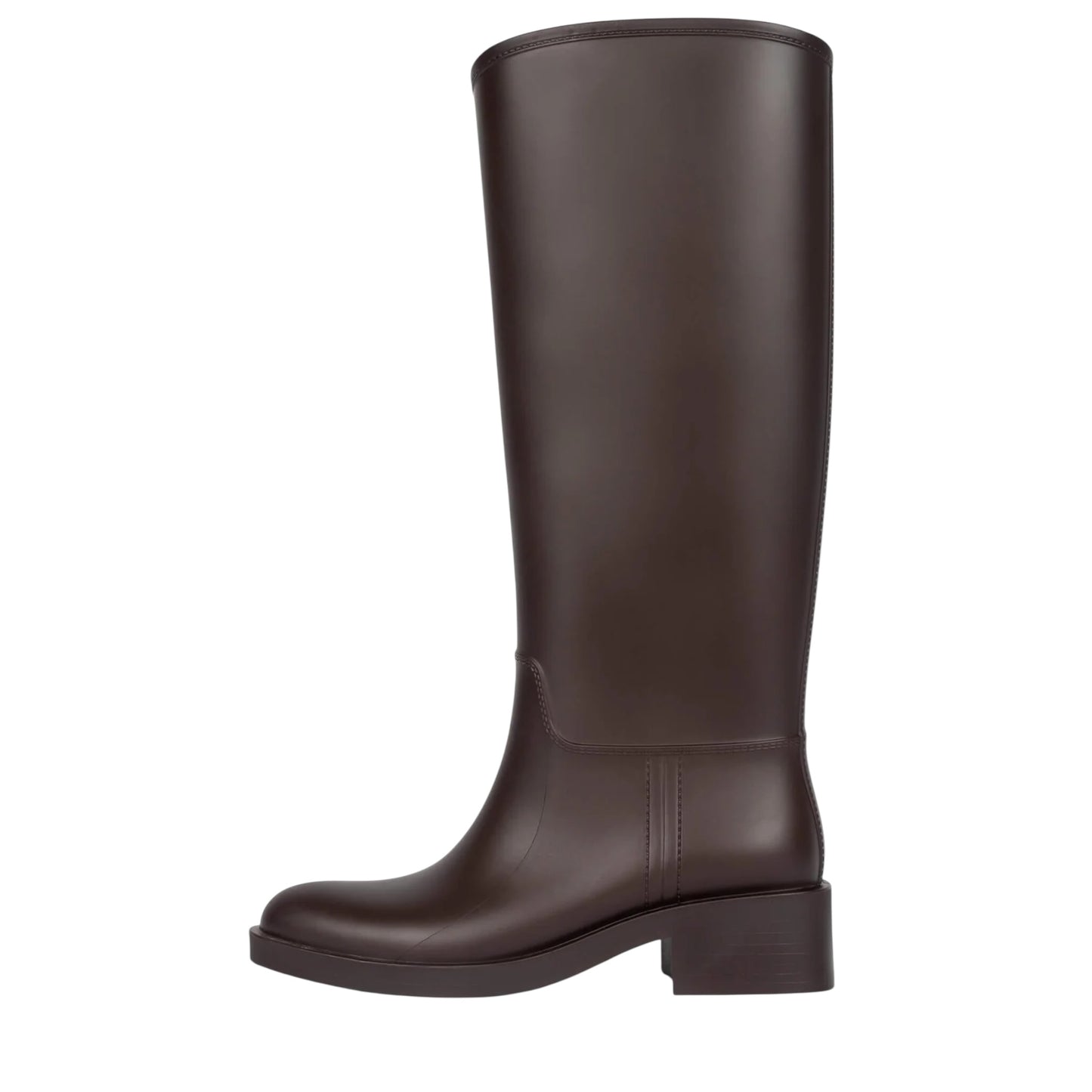 JEFFREY CAMPBELL | TORRENT | BROWN