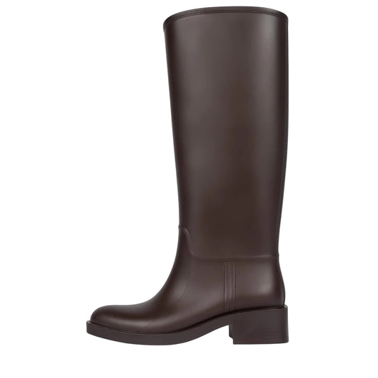 JEFFREY CAMPBELL | TORRENT | BROWN