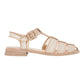 DOLCE VITA | HOLI | NUDE MESH