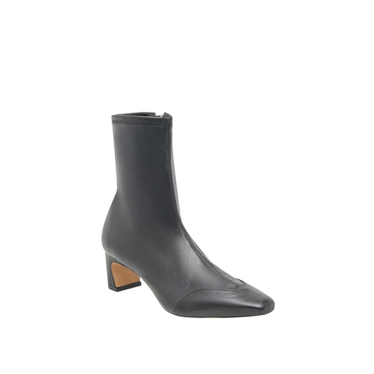 DOLCE VITA | ANI | BLACK