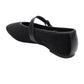 SANCTUARY | GIO | BLACK CORDUROY