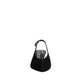CIRCUS NY | FAIN | BLACK SUEDE