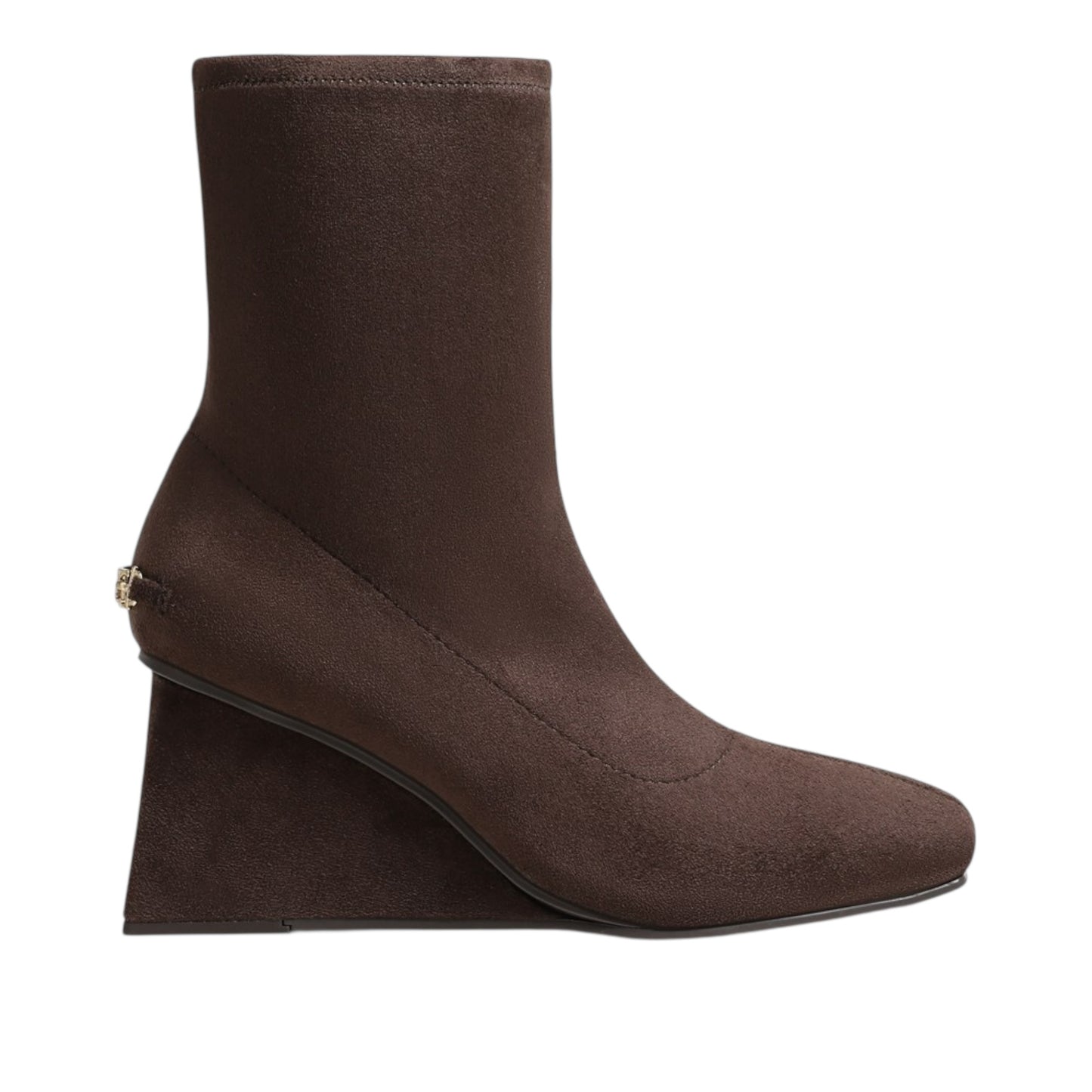 CIRCUS NY | LEA | BROWN