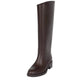 JEFFREY CAMPBELL | TORRENT | BROWN