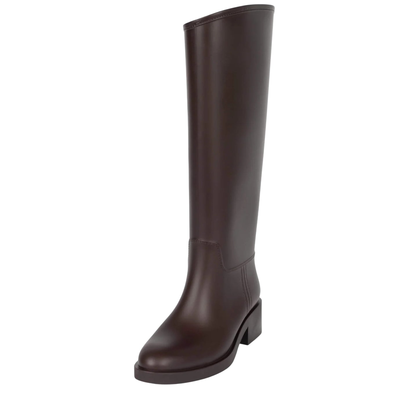 JEFFREY CAMPBELL | TORRENT | BROWN