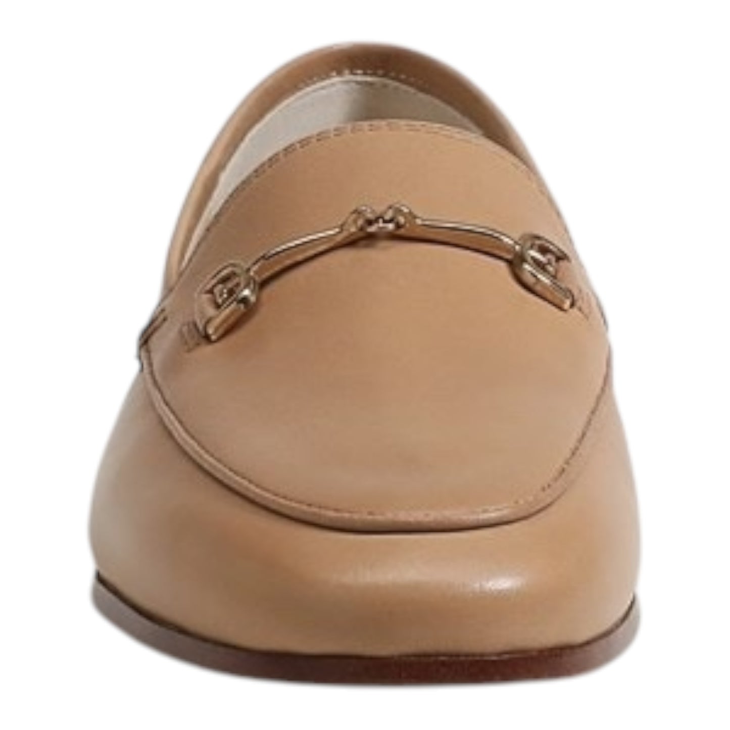 SAM EDELMAN | LOR | SAND LEATHER