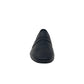 MENINA STEP | LORELY | BLACK LEATHER