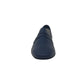 MENINA STEP | LORELY | NAVY LEATHER
