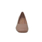 CAPELLI ROSSI | BELINDA | NUDE LEATHER