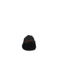 SAM EDELMAN | STARK | BLACK SUEDE