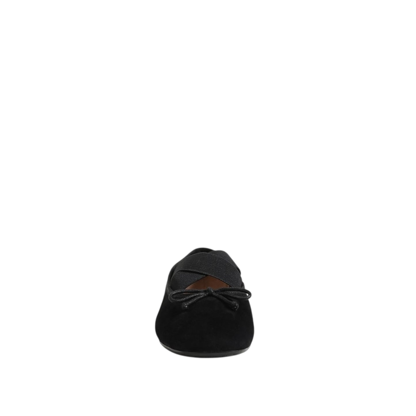 SAM EDELMAN | STARK | BLACK SUEDE