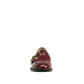 SAM EDELMAN | ELAINE | MERLOT LEATHER