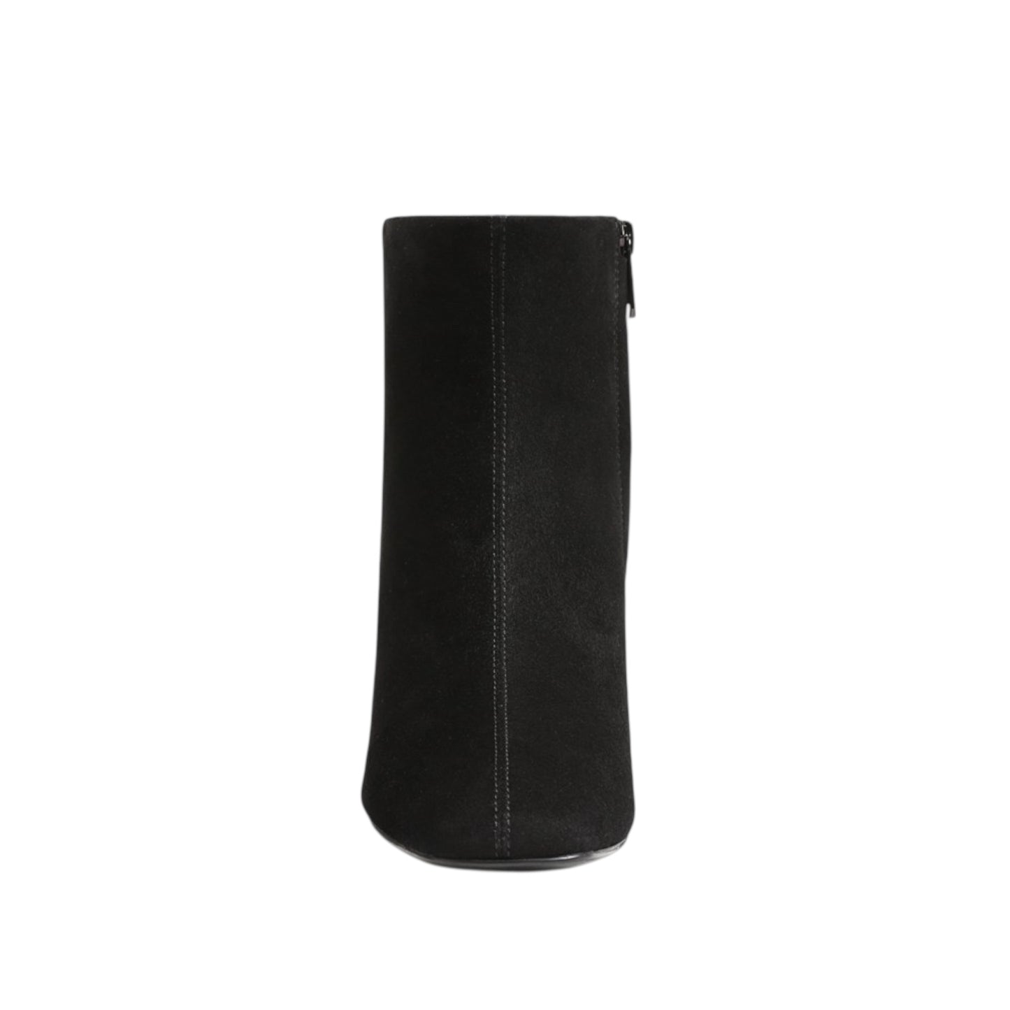SAM EDELMAN | PAGE | BLACK SUEDE
