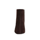 SAM EDELMAN | PAGE | BROWN SUEDE