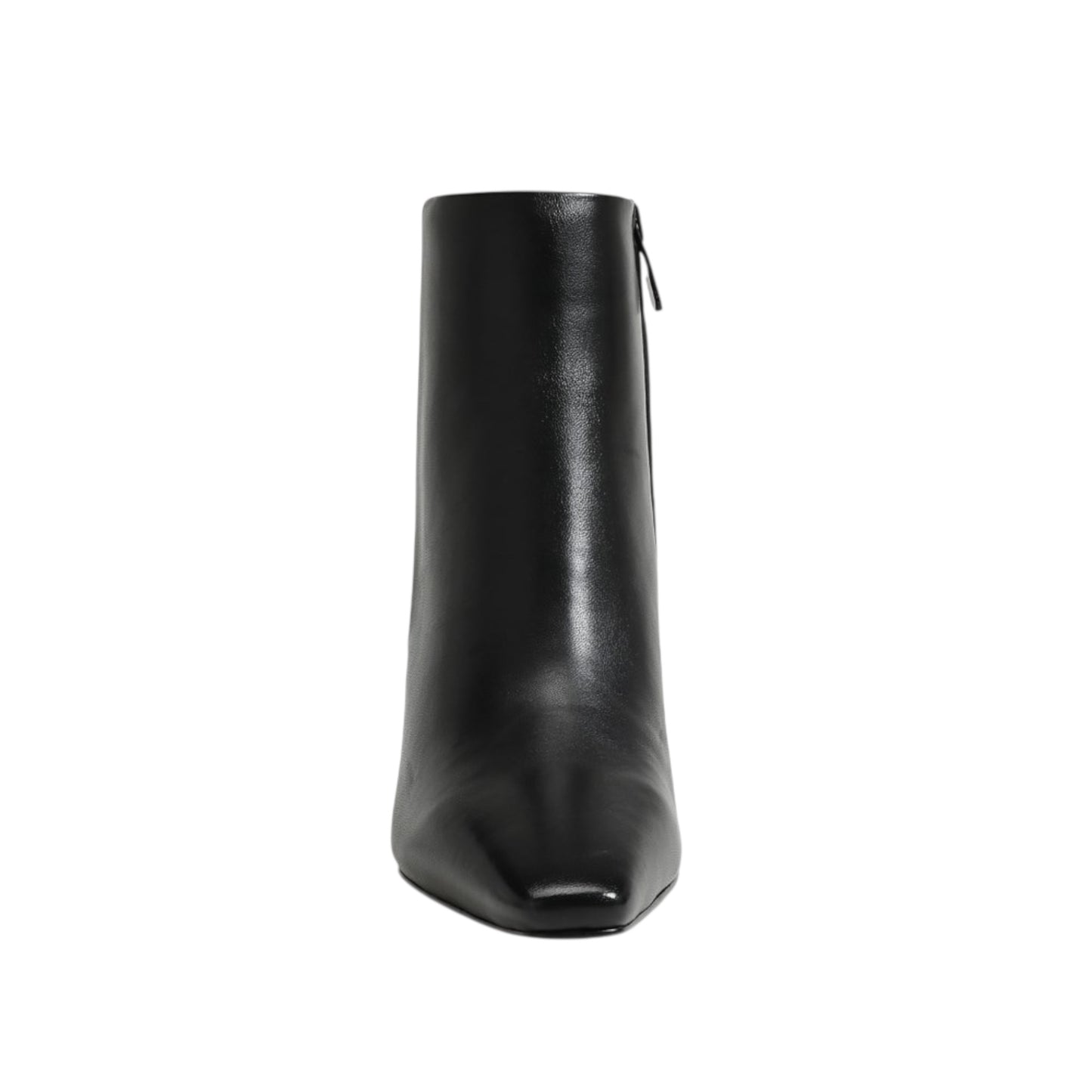 SAM EDELMAN | SAGE | BLACK LEATHER