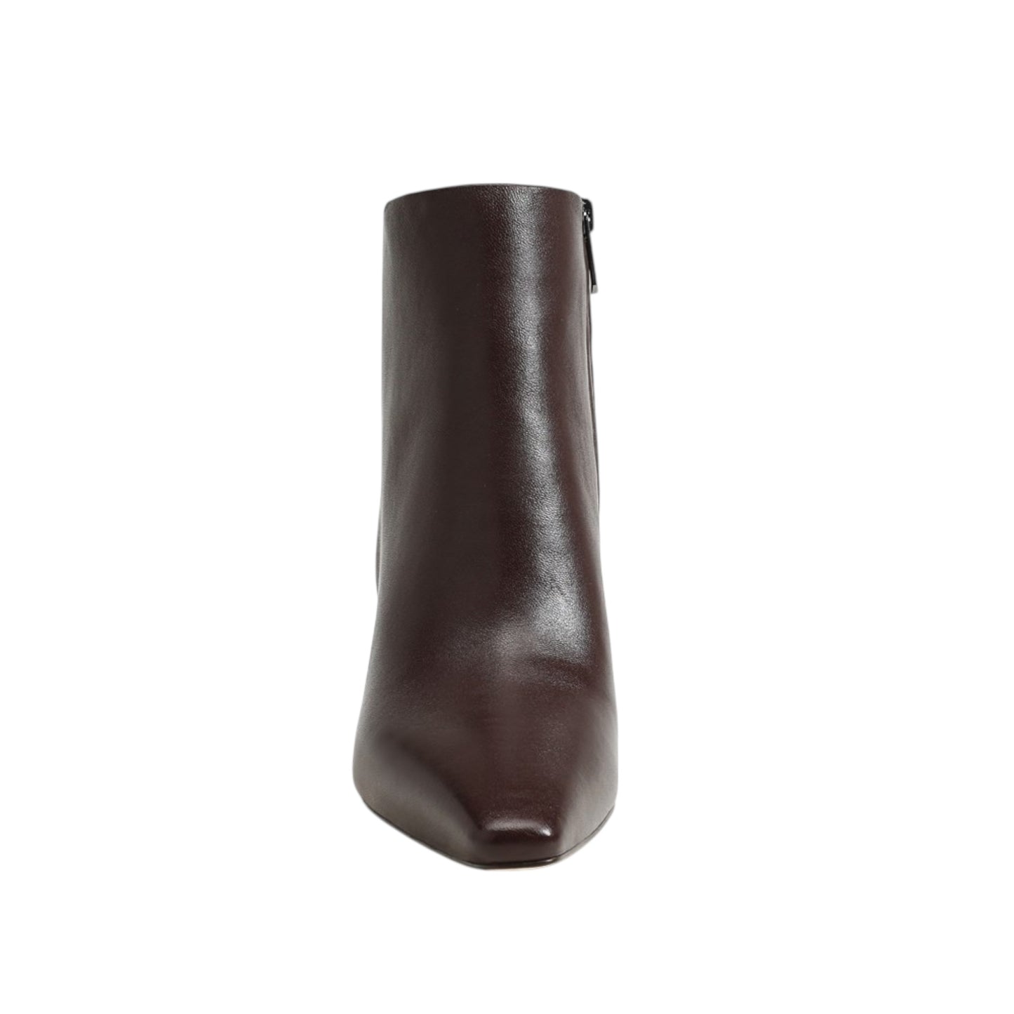 SAM EDELMAN | SAGE | BURGUNDY LEATHER