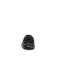 SAM EDELMAN | STARK | BLACK LEATHER