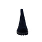 AMIE RAFA | EMILY | BLACK SUEDE