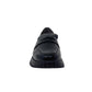 WONDERS | FLEX | BLACK PATENT LEATHER