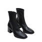 STEVE MADDEN | PAM | BLACK