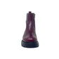 WONDERS | OREGON | BURGUNDY LEATHER