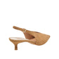 DOLCE VITA | ALINA | LIGHT BROWN SUEDE