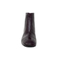 CARMENS | BACK | BURGUNDY PATENT LEATHER