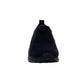 BUSSOLA | BONNIE | BLACK FUR