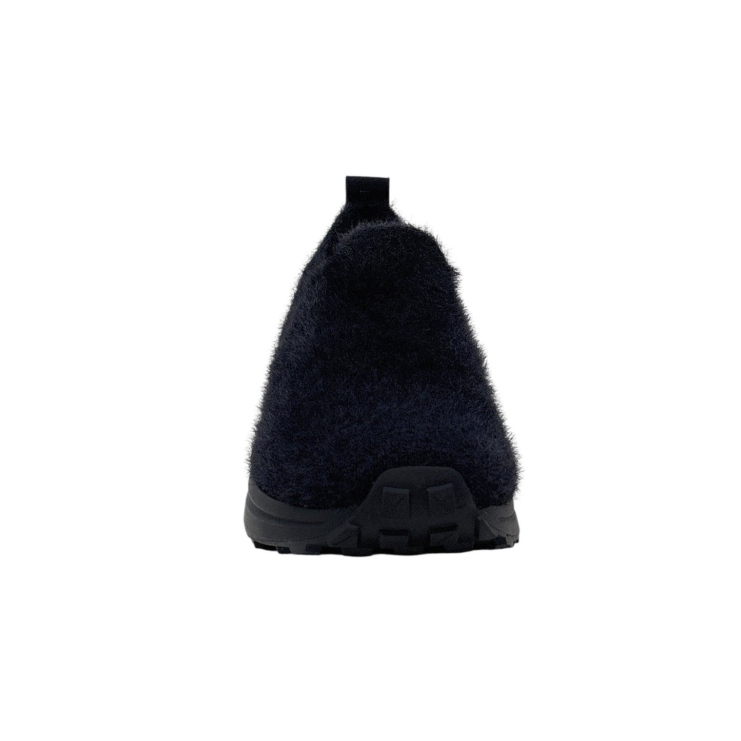 BUSSOLA | BONNIE | BLACK FUR