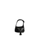 CIRCUS NY | FAIN | BLACK SUEDE