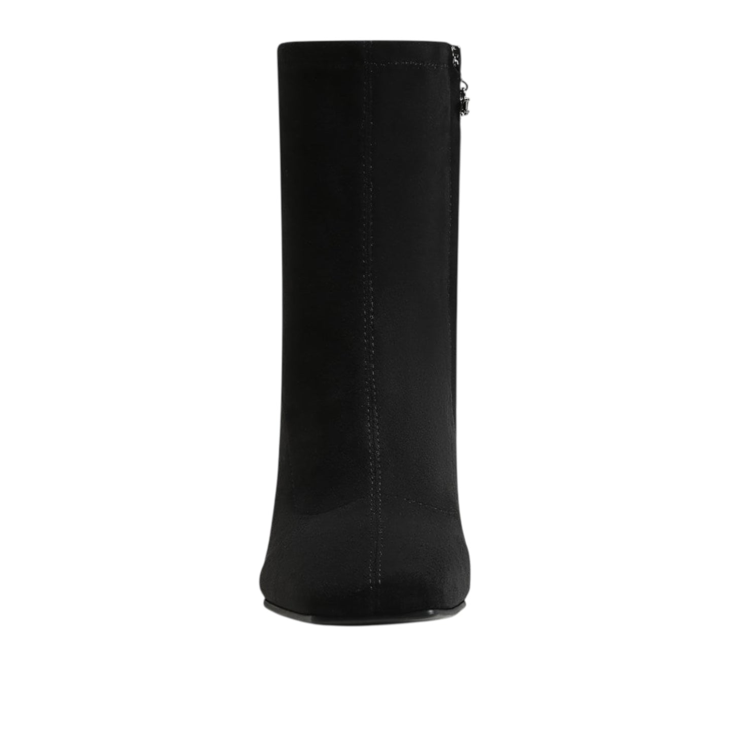 CIRCUS NY | LEA | BLACK