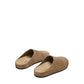 STEVE MADDEN | FURN | TAUPE SUEDE