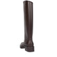 JEFFREY CAMPBELL | TORRENT | BROWN