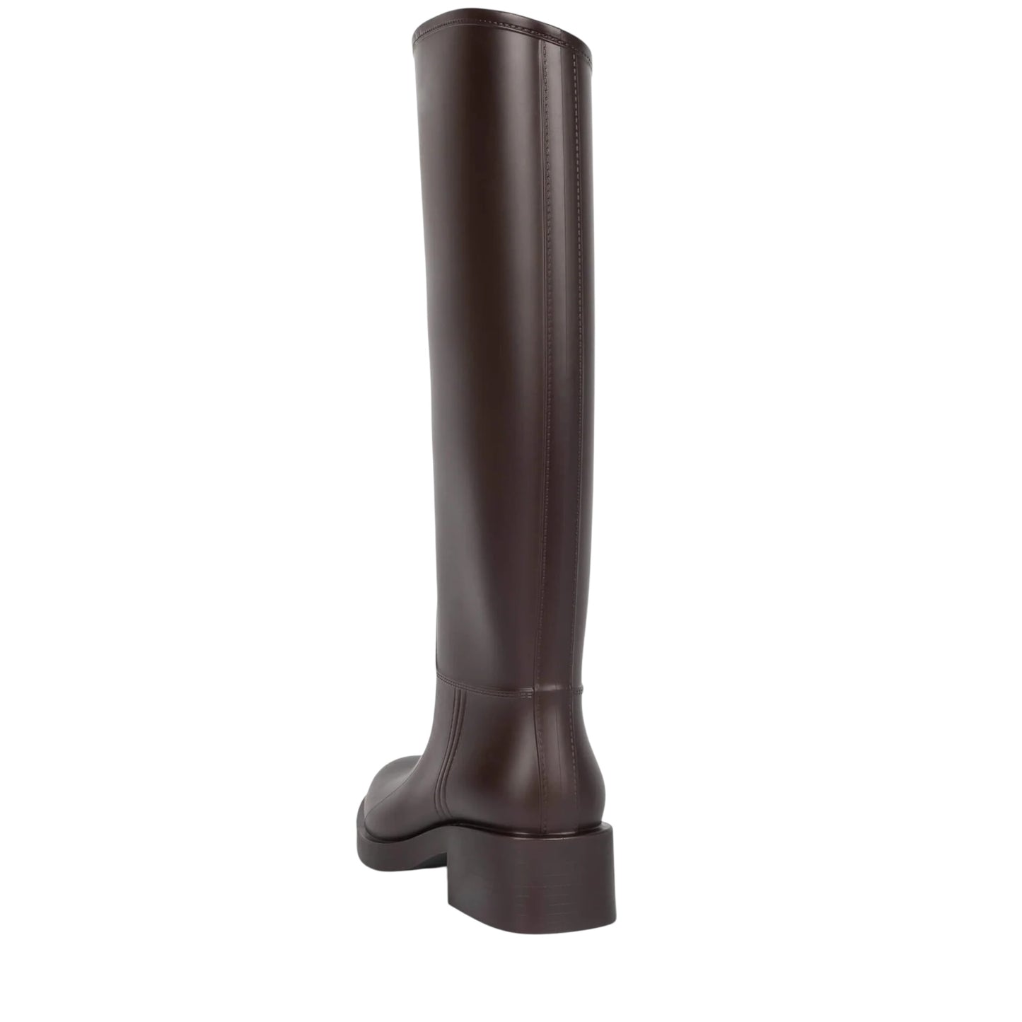 JEFFREY CAMPBELL | TORRENT | BROWN