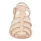 DOLCE VITA | HOLI | NUDE MESH
