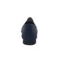 MENINA STEP | LORELY | NAVY LEATHER
