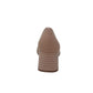 CAPELLI ROSSI | BELINDA | NUDE LEATHER