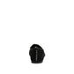SAM EDELMAN | STARK | BLACK SUEDE