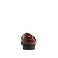 SAM EDELMAN | ELAINE | MERLOT LEATHER