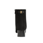 SAM EDELMAN | PAGE | BLACK SUEDE