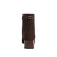 SAM EDELMAN | PAGE | BROWN SUEDE