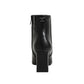 SAM EDELMAN | SAGE | BLACK LEATHER