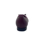 FLORENCY | AMELIA | WINE LEATHER