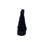 AMIE RAFA | EMILY | BLACK SUEDE
