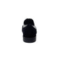 CRISTINA MILLOTTI | COLLOSEO | BLACK SUEDE
