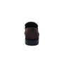 DOLCE VITA | WAY | CHOCOLATE BROWN SUEDE