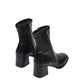STEVE MADDEN | PAM | BLACK