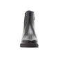 BLONDO | CAM | BLACK LEATHER