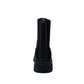 VALDINI | CRYSTAL | BLACK